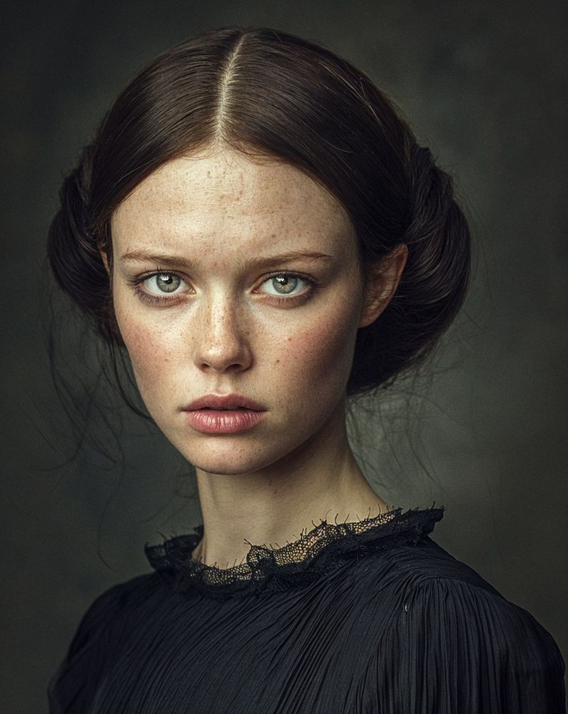 Photograph by Никита Арзамасов