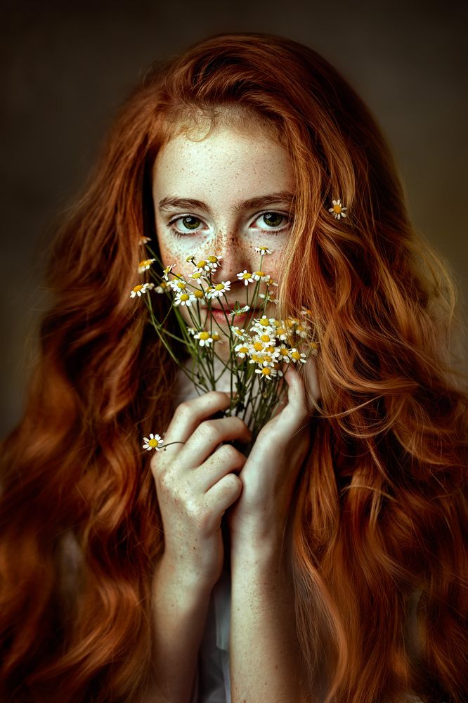 Photograph by Oliwia Major