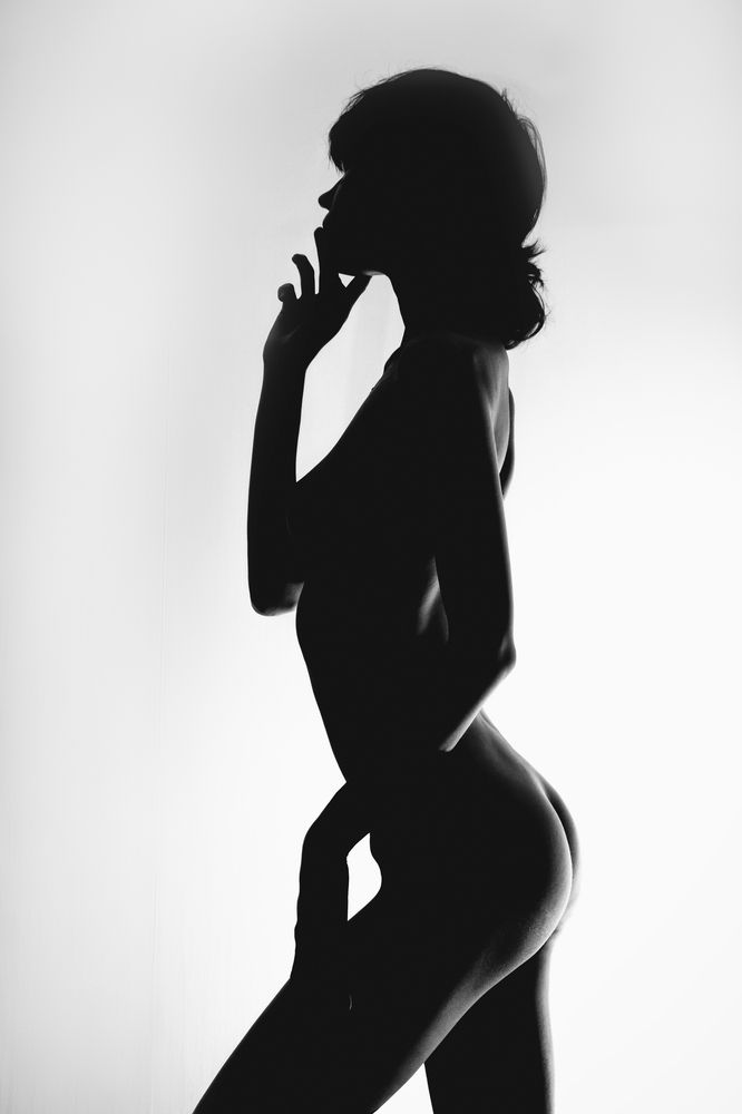 Photograph by Владимир Аверков