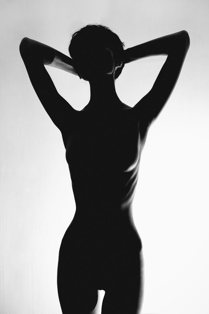 Photograph by Владимир Аверков