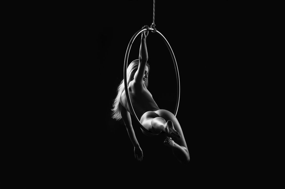 Фотография автора Chorche Prigo