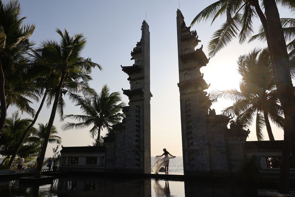 Photograph by Олег Елков