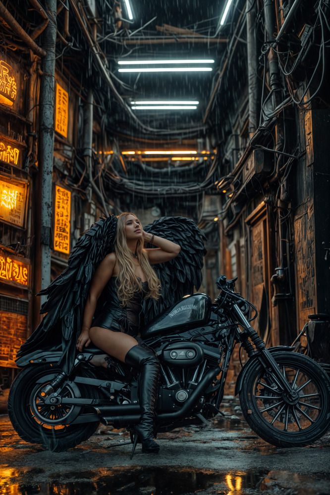 Фотография автора Тимурова Алина