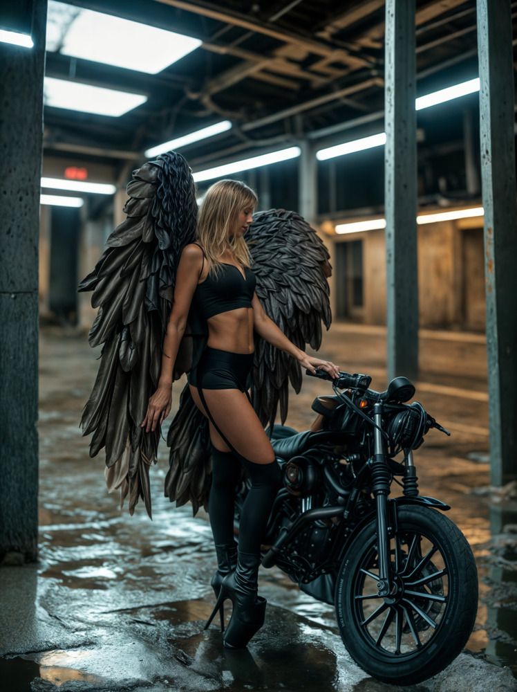 Фотография автора Тимурова Алина