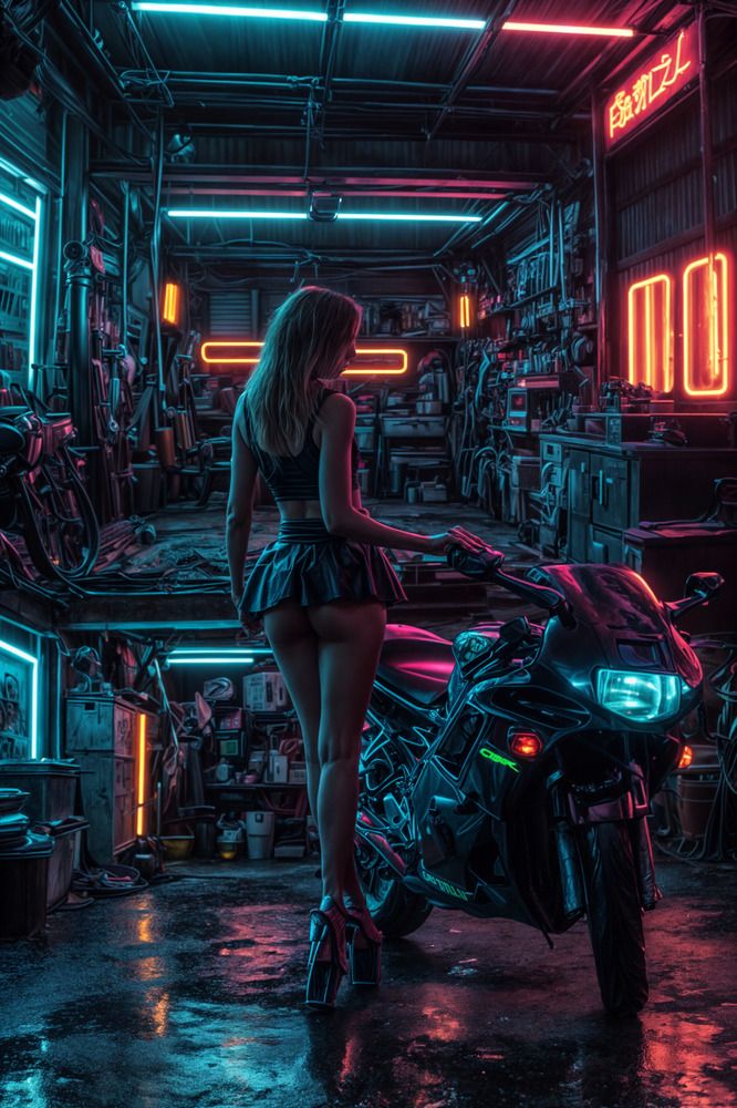 Фотография автора Тимурова Алина