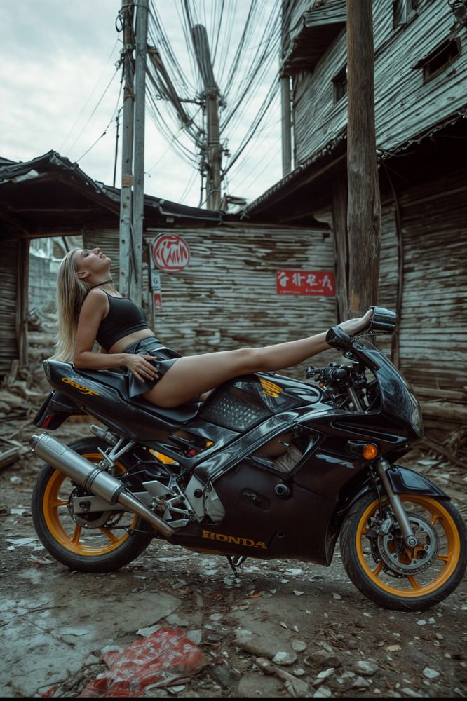 Фотография автора Тимурова Алина