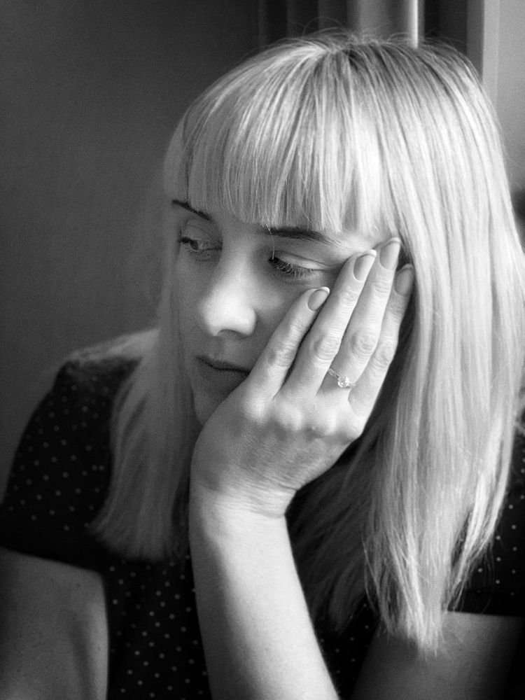 Photograph by константин грюканов