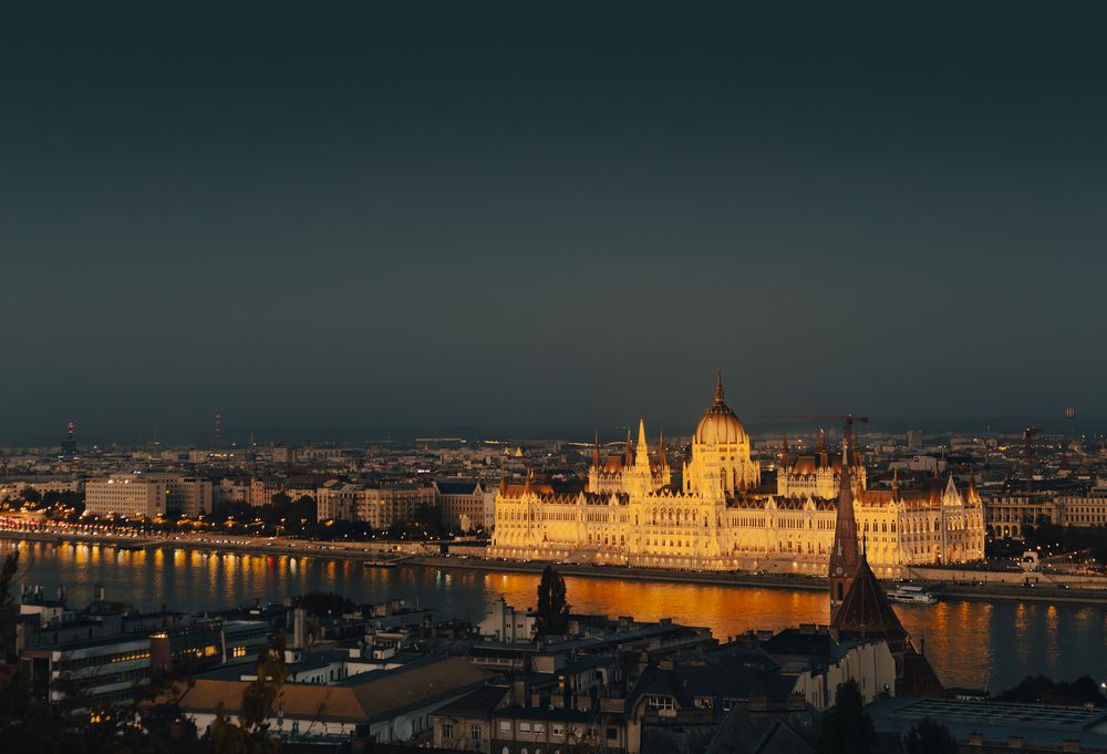 Photograph by Александр Люмьер