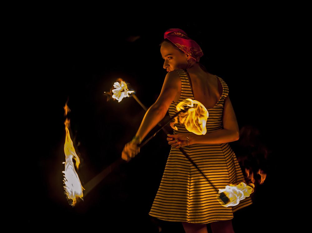 Photograph by Панюшкин Андрей