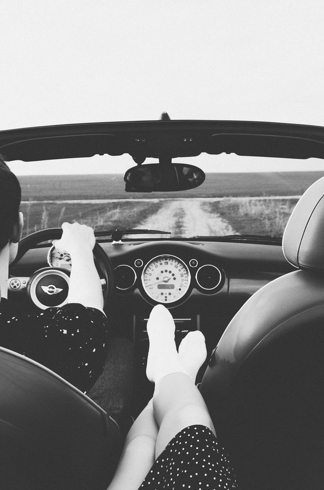 Photograph by Майоров Виктор