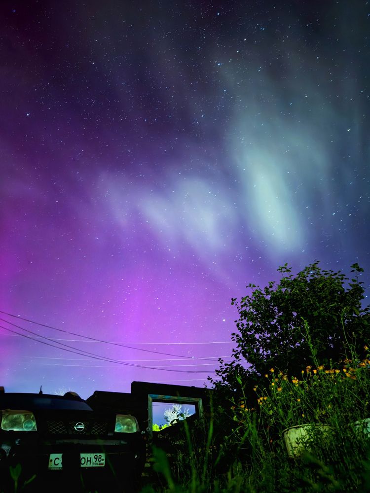 Photograph by Рослякова Елена