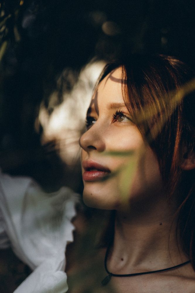 Photograph by Стефан Сотников