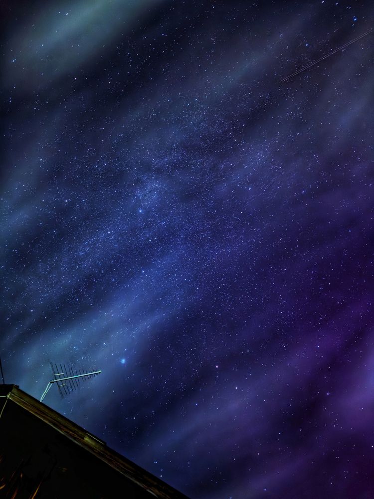 Photograph by Рослякова Елена