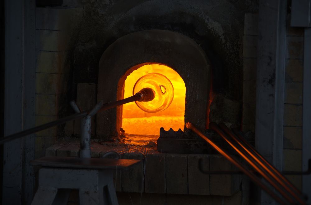 Photograph by Татьяна