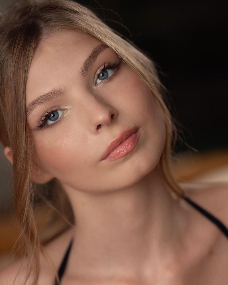 Photograph by Photo Adam Rain