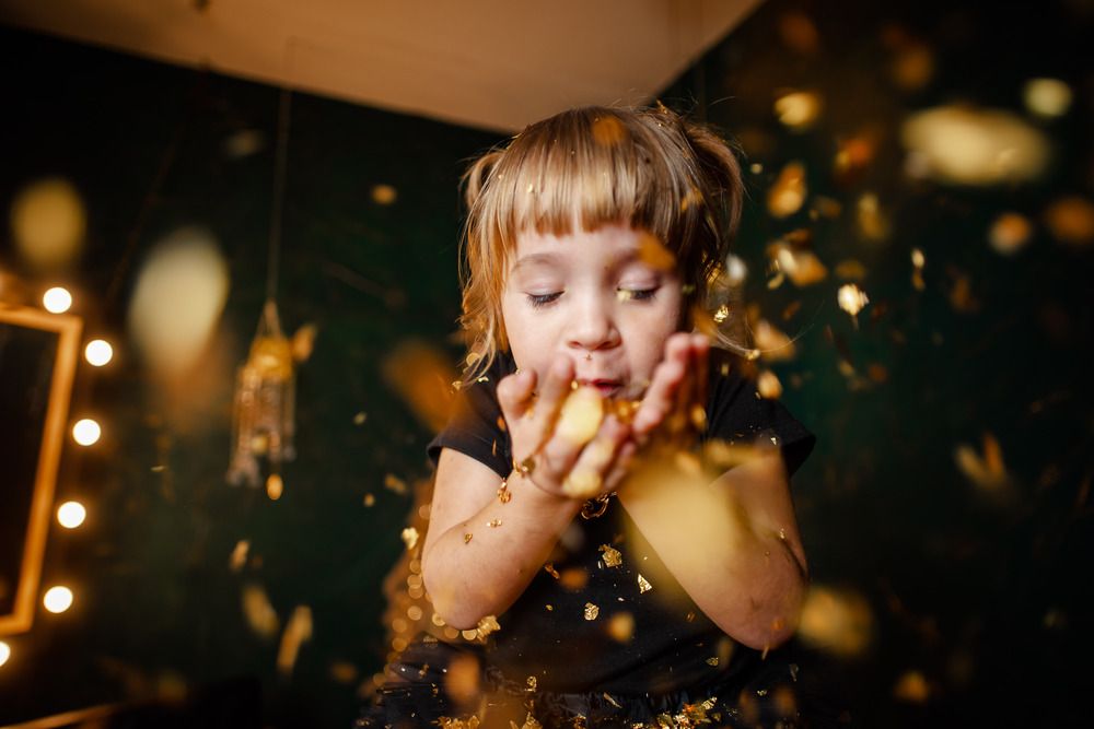 Фотография автора Тимурова Алина