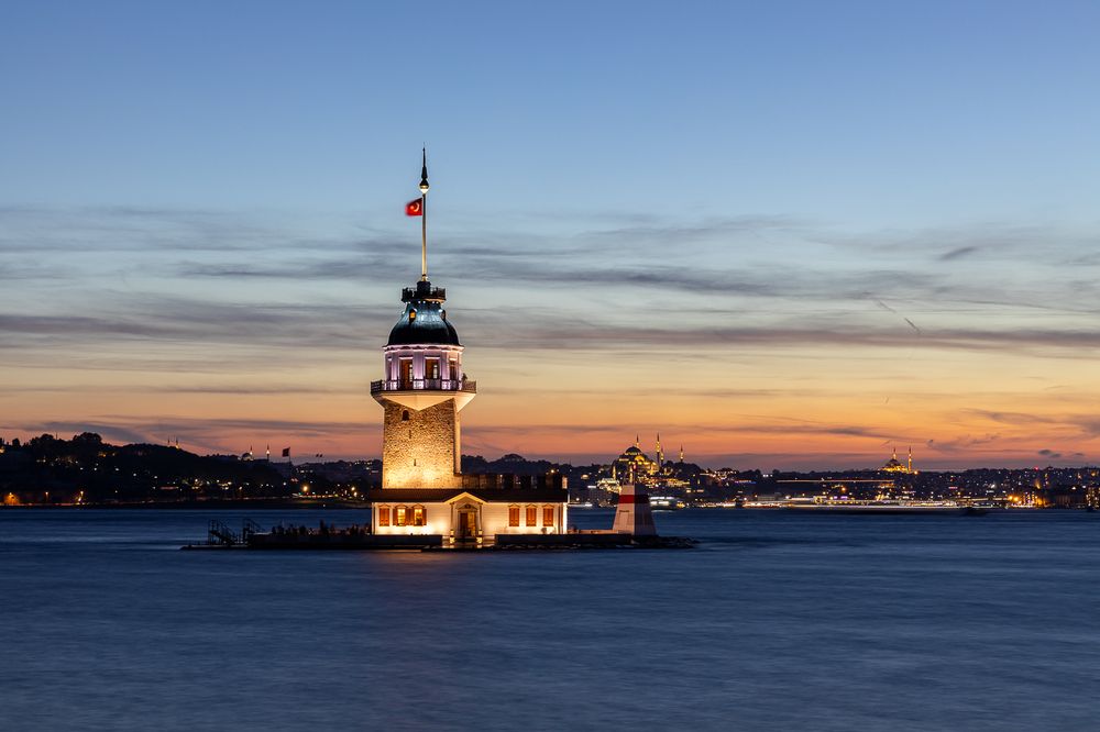 Photograph by Геннадий Зеленковец