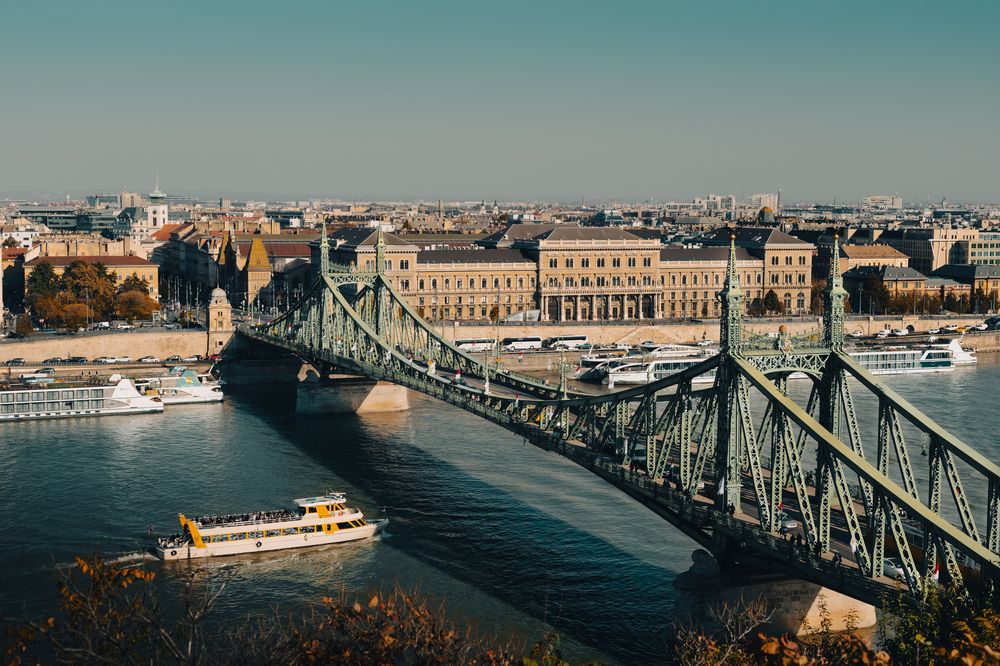 Photograph by Александр Люмьер