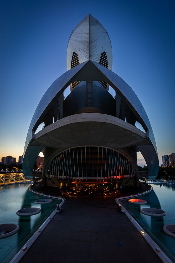 Photograph by Геннадий Зеленковец