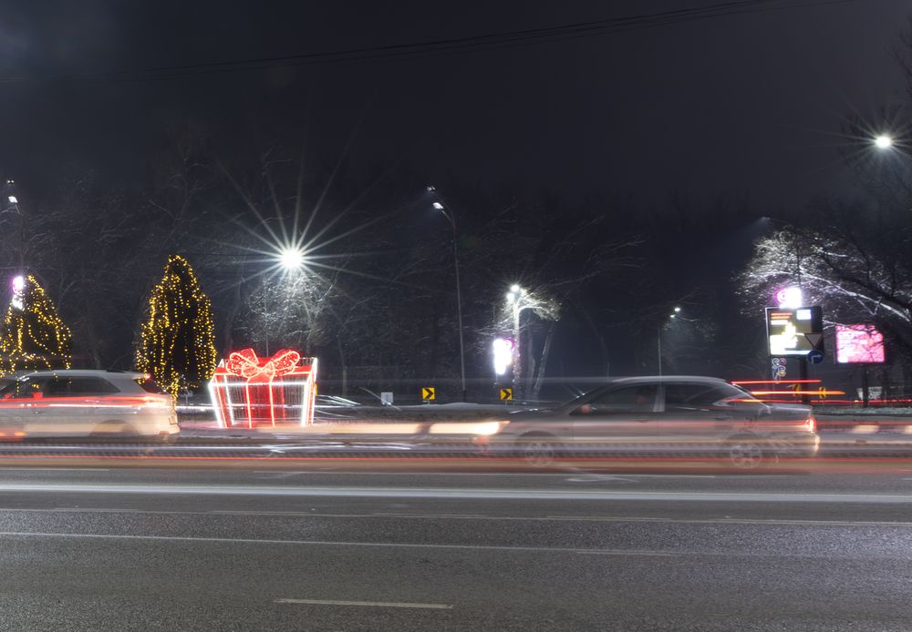 Photograph by Галина Чернова