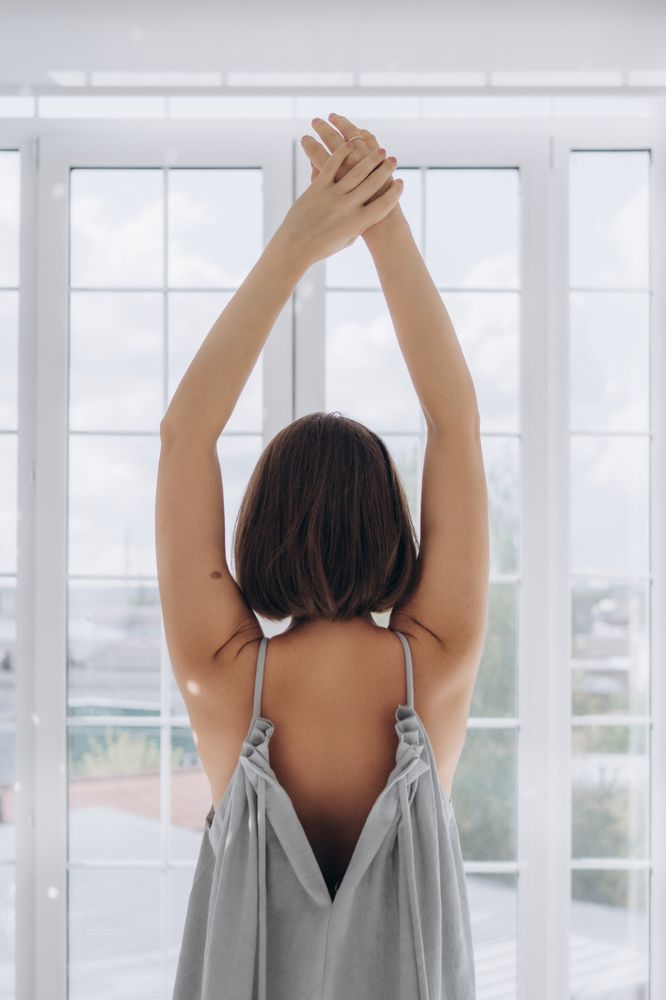 Photograph by Светлана Нестерова