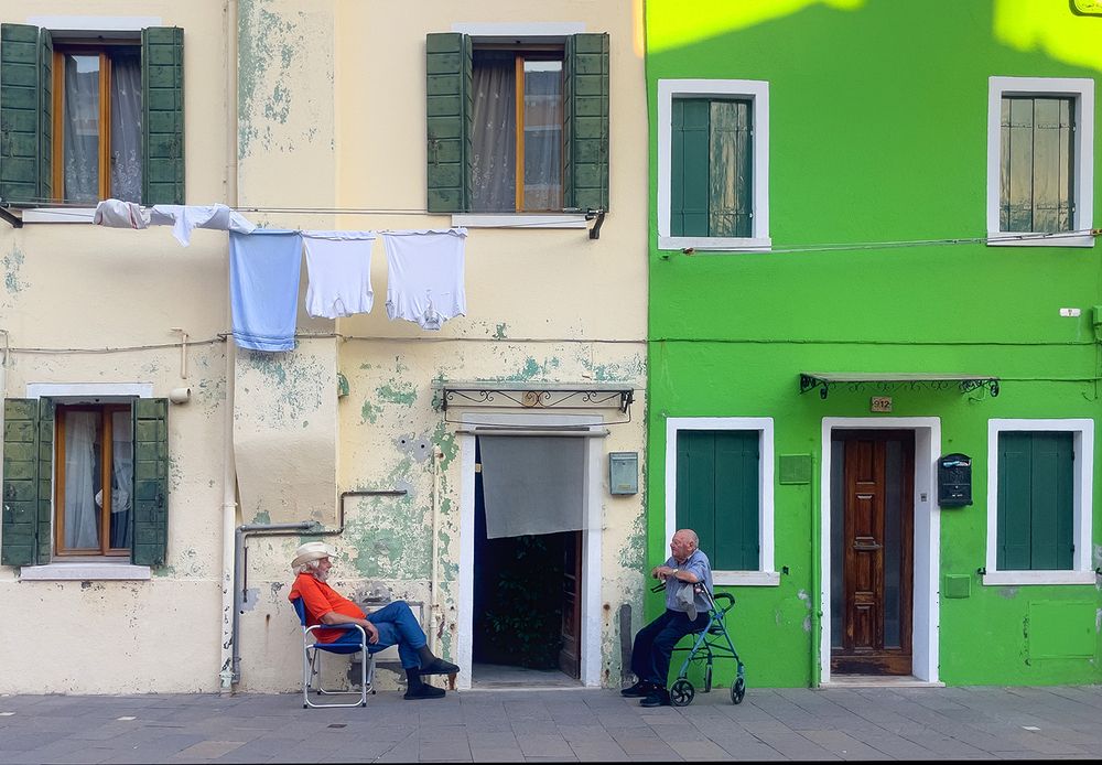 Фотография автора Erfan Rabiei dastjerdi