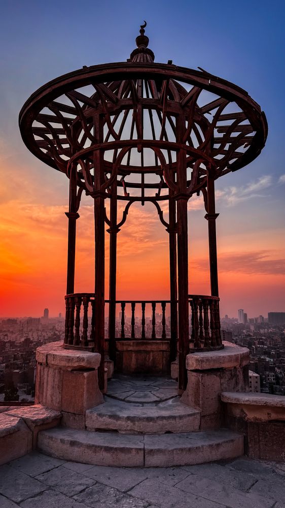 Photograph by Omar Khaled Ibrahim El Sayad