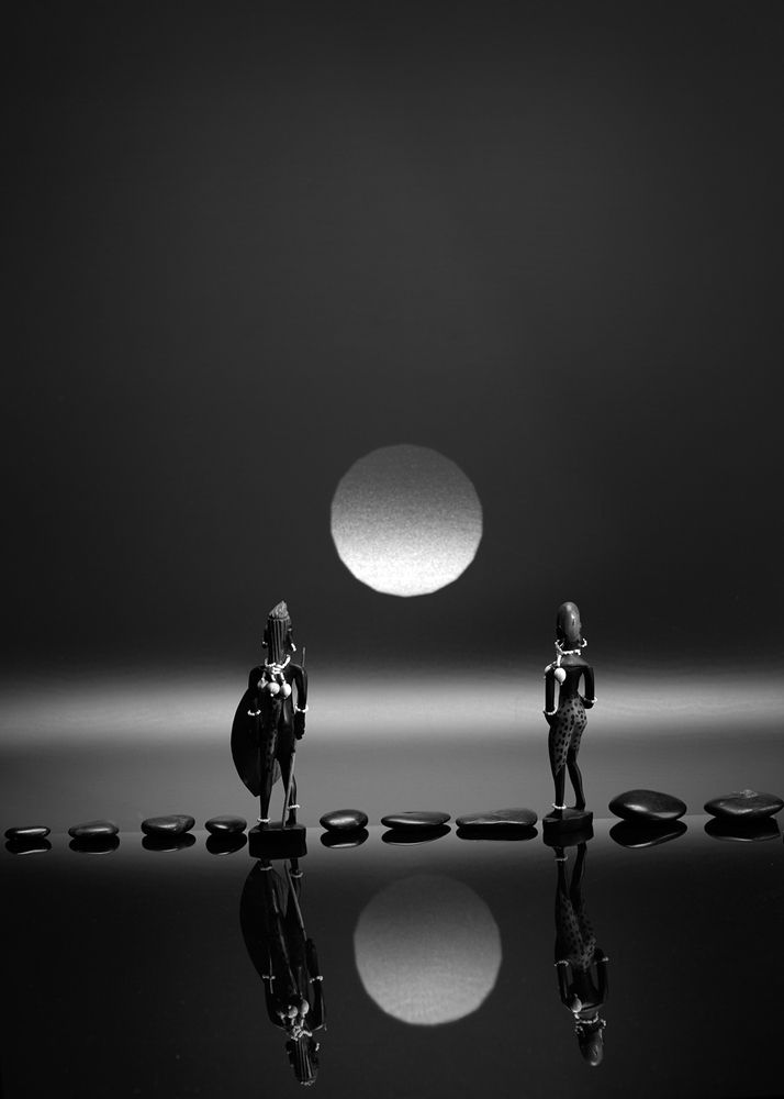 Фотография автора Владимир Борисов