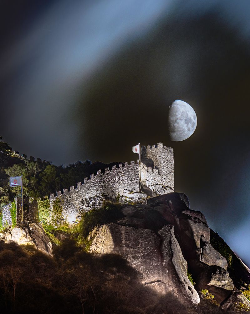 Photograph by Aleksandr Semenov