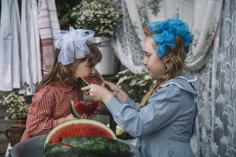 Photograph by Марина Бухарь