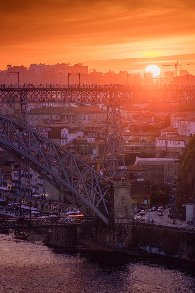 Photograph by Aleksandr Semenov