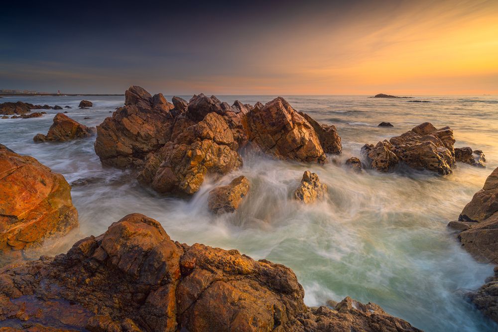 Photograph by Aleksandr Semenov