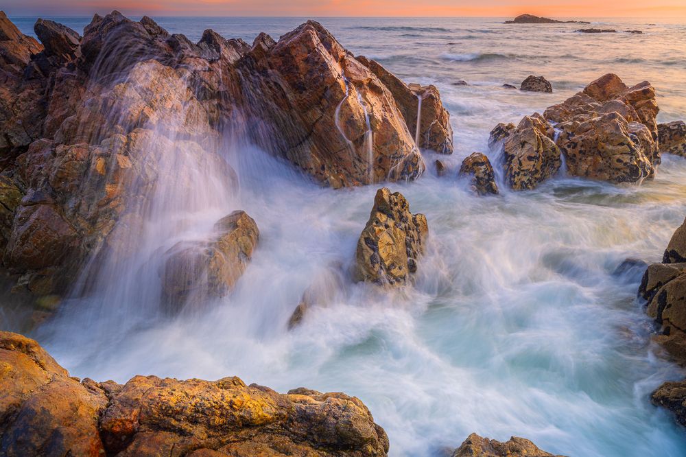 Photograph by Aleksandr Semenov