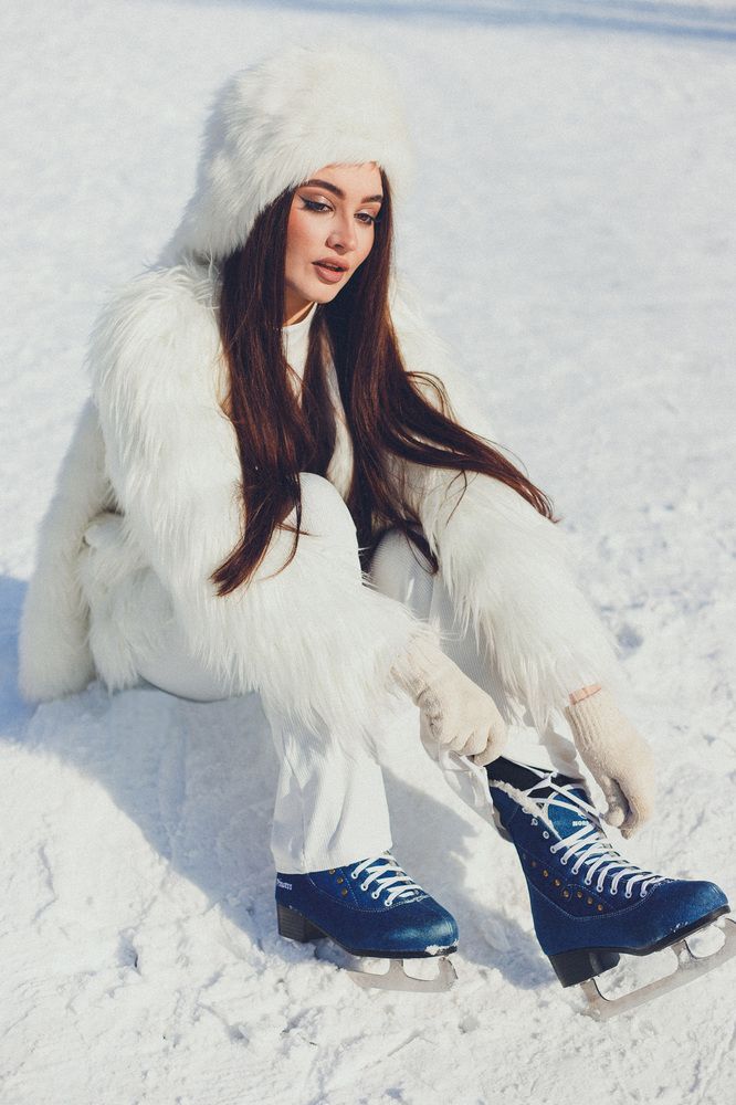 Photograph by Яна