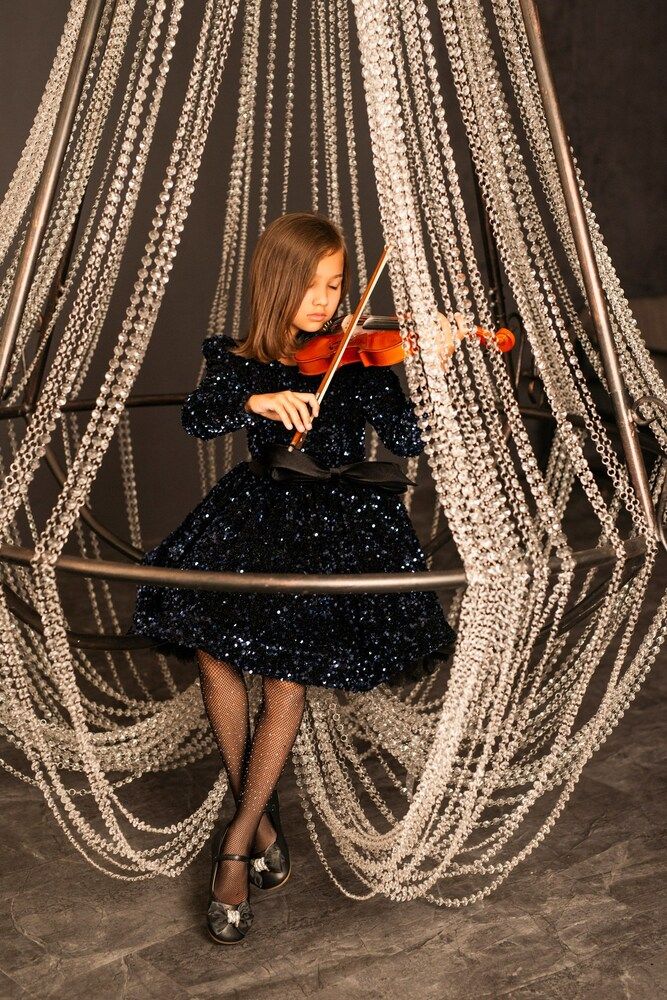 Фотография автора Екатерина Григорьева