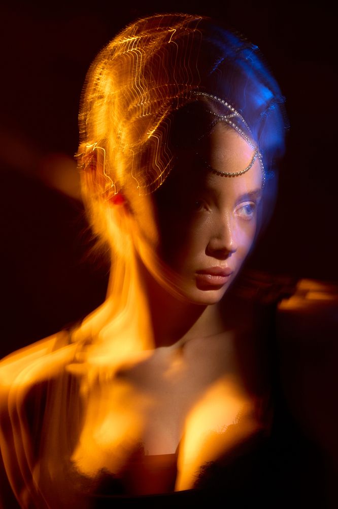 Photograph by Михаил Семенов