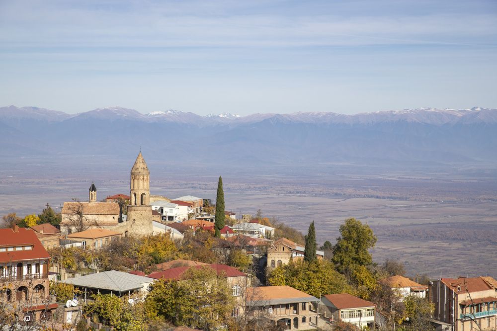 Photograph by Александр Парфенов