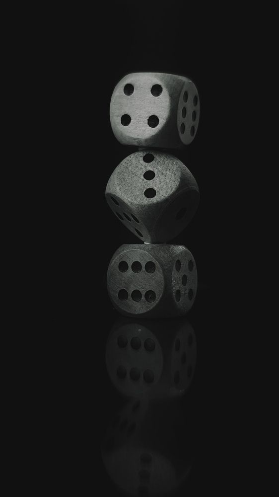 Фотография автора Марина Алексеевская