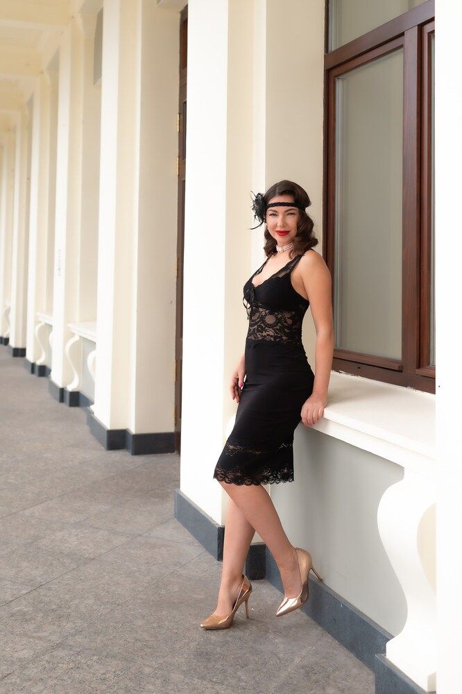 Фотография автора Александра Асаулко