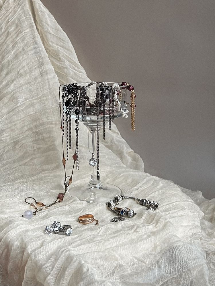 Photograph by Юлия Конопелкина