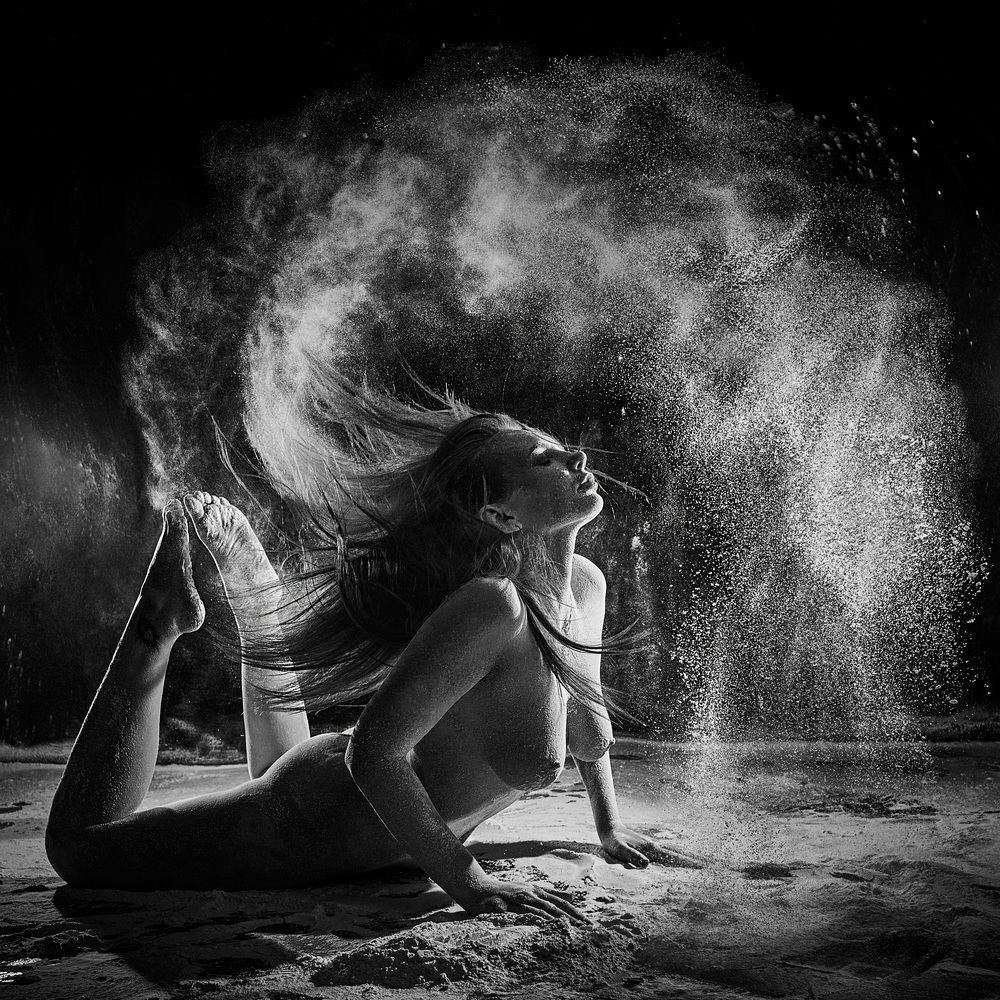 Photograph by Кудряшов Алексей