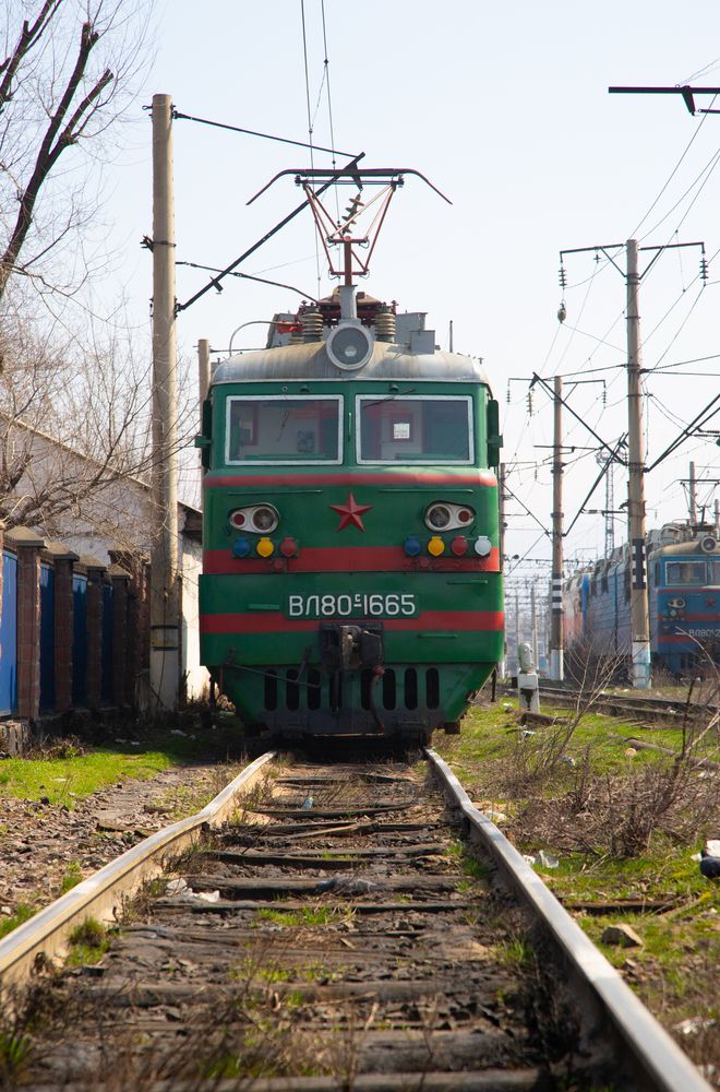 Photograph by Галина Чернова