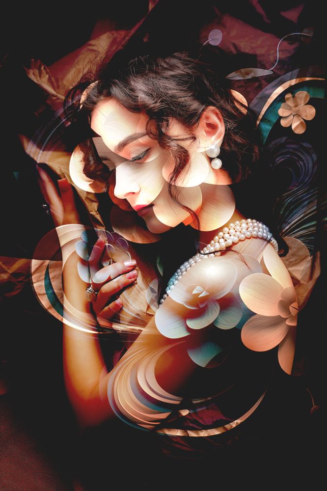 Photograph by Брисач Станислав