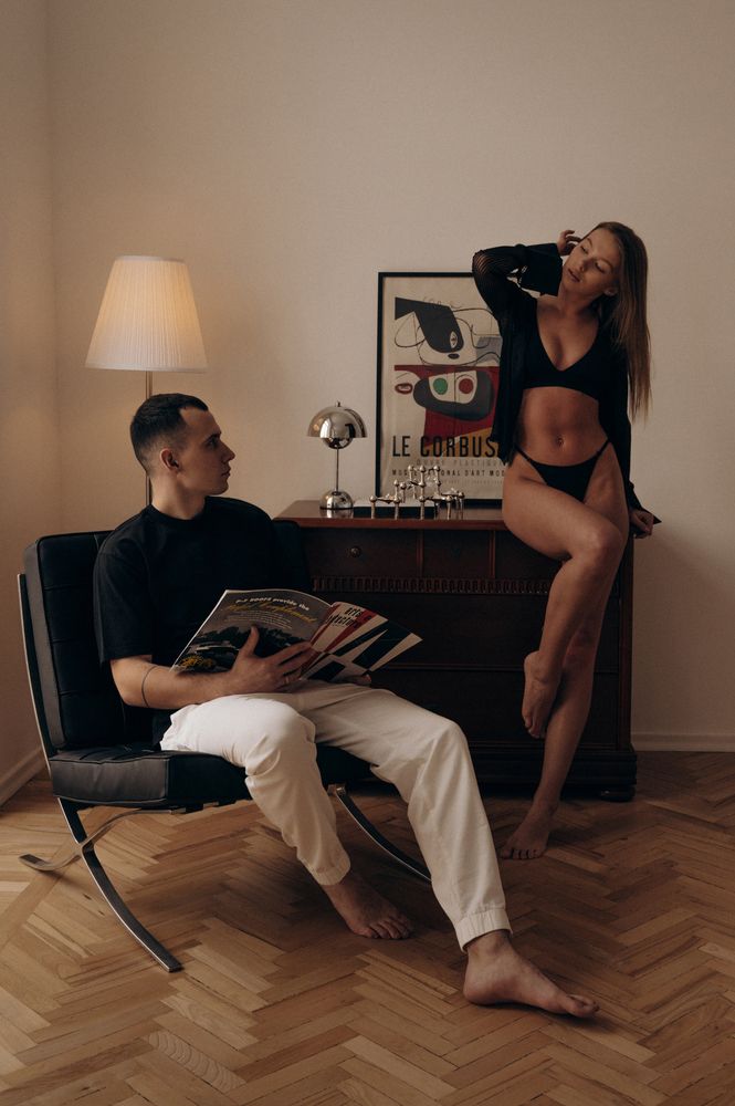 Photograph by Евгений