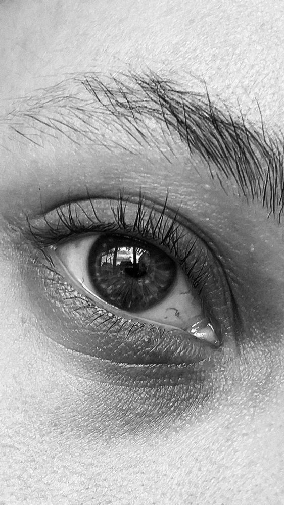 Photograph by Юлия Конопелкина