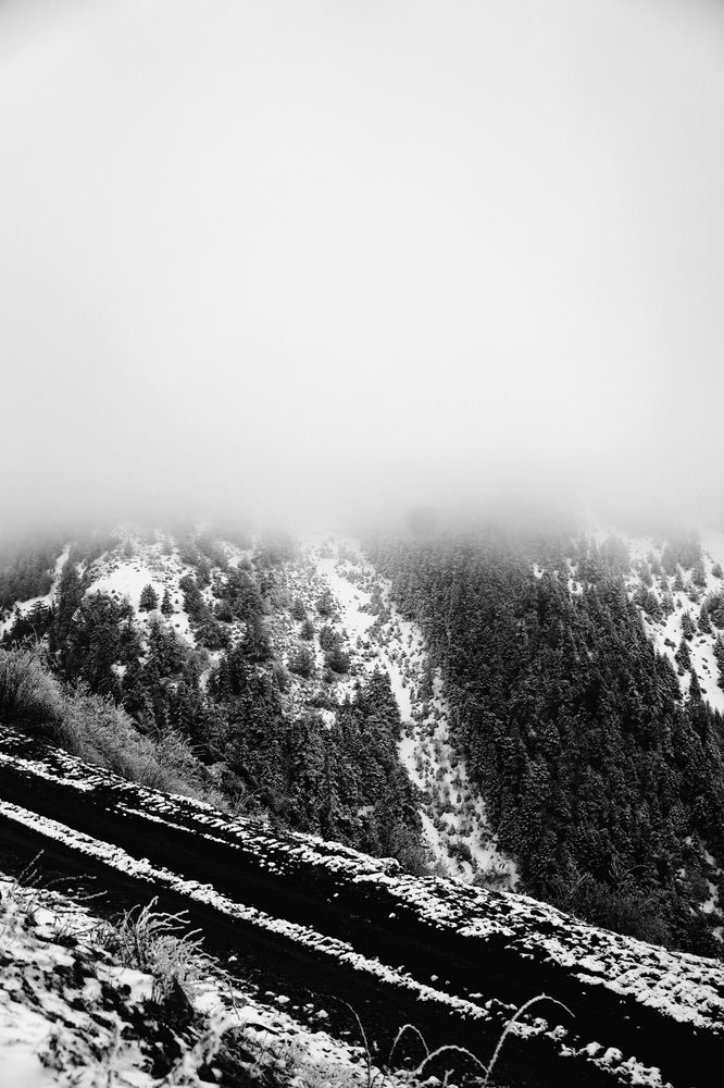 Photograph by Marineza Vamvakari