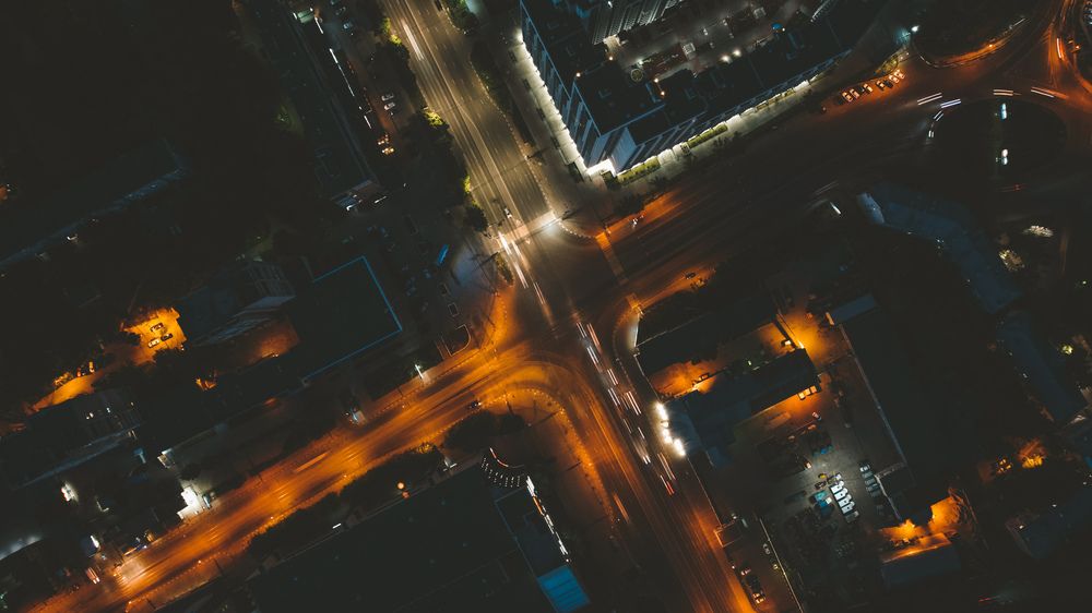 Photograph by Ильдус Шаруков