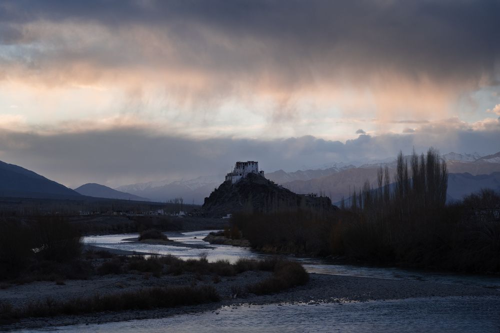 Фотография автора Devamalya Hazra