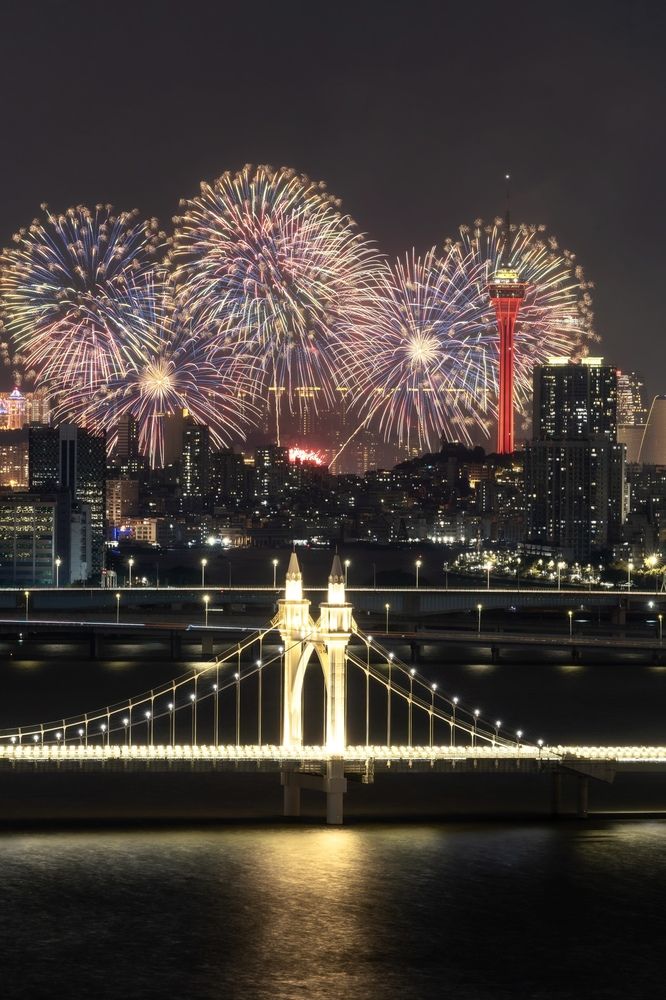 Фотография автора 唐辉