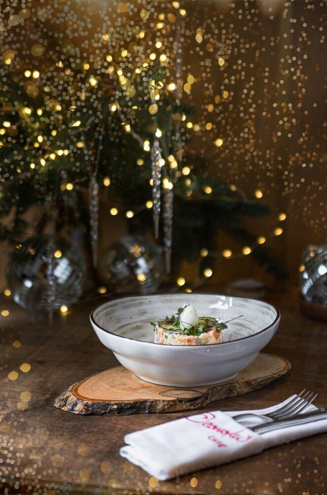 Фотография автора Tatiana Dragunova